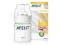 AVENT antykolkowa 125ml