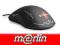 NOWOŚĆ DIABLO III SteelSeries Gaming Mouse