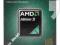 Świetny Quad Core Athlon II 630 4x 2.8GHz Gwar