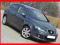 SEAT TOLEDO 2.0 143 KM, XENON, NAV,I DSG TEMPOMAT!