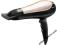 Suszarka PHILIPS HP 8195 SalonDry 2000 W Jonizacja