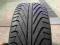 pojedynka michelin pilot sport,215/45/17 -6mm-