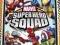 PSP - MARVEL SUPER HERO SQUAD - Kraków