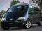 VW SHARAN 1.9TDI 4MOTION NAVI TEMPOM. PODGRZ FOTEL