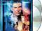 LLN Movies - R. Scott, Blade Runner, 2DVD