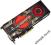 XFX 6970 2048MB 2GB DDR5 GWAR FV