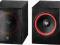 CERWIN-VEGA CLS-12S ( KLIPSCH JBL )