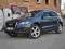 AUDI Q5 3.0 TDI QUATRO 2009 R.KAMERY PANORAMA FULL