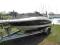 SEA RAY 195 sport bowrider