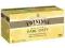 Herbata Twinings Earl Grey saszetki 25szt