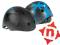 KASK POWERSLIDE BIOHAZARD OD NIECODZIENNI_PL