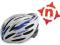 KASK POWERSLIDE FITNESS BASIC OD NIECODZIENNI_PL