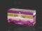 Herbata Twinings Darjeeling saszetki 25szt