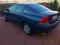 Volvo S-60 2,4T benz-gaz 200KM 2002r automat