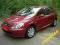 PEUGEOT 307 SLICZNE BORDOmeta SwSprowadzoneKsaizka