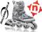 ROLKI ROLLERBLADE SPARK 80 W od NIECODZIENNI_PL