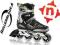 ROLKI ROLLERBLADE SPARK 84 od NIECODZIENNI_PL