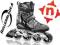 ROLKI ROLLERBLADE SPARK 84 W od NIECODZIENNI_PL