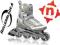 ROLKI ROLLERBLADE SPIRITBLADE W od NIECODZIENNI_PL