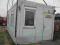 KONTENER BIUROWY SOCJALNY MIESZKALNY 3X6=18m2