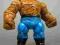 MARVEL SELECT - THE THING