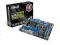 ASUS M5A97 EVO -- NOWA -- SKLEP --24h -- kurier