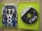 ARMY OF TWO jak NOWA TANIO! XBOX 360!