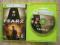 FEAR 2 PROJECT ORIGIN jak NOWA TANIO!
