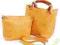 MODNA TOREBKA GWIAZD HIT 2012 GRATIS shopper bag