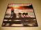 THE HUMAN LEAGUE - TRAVELOGUE  NM