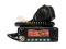 CB RADIO PRESIDENT HARRY III ASC GWAR 5LAT