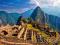 Peru !!! Dobra Cena !!!