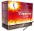 OLIMP THERM LINE II 120 kapsuek ____APTEKA CENTRUM