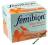 FEMIBION VITAL MAMA 30 TABLETEK __APTEKA_CENTRUM