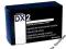 DX2 DLA MĘŻCZYZN 30 kapsułek _______Apteka_Centrum
