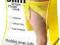 VITA SLIM MODEL LOOK PLASTRY WYSZCZUPLAJĄCE__APTEK
