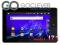 TABLET I71 GOCLEVER 1GHz 4GB ANDROID 2.3 z POLSKI