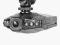 KAMERA SAMOCHODOWA GoClever DVR MINI KAMERKA IR