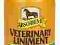 ABSORBINE Veterinary Liniment Wcierka