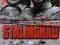 STALINGRAD [ 2 DVD ]   POLSKI LEKTOR