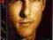 TOM CRUISE - KOLEKCJA 3 DVD  [ BOX ]