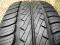 1szt nowa GoodYear NCT5A* 87H RSC 195/55/16 W-wa