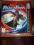 Prince of Persia PC. NOWA FOLIA