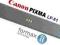 BATERIA AKUMULATOR Canon i80 iP90 IP90V F.VAT