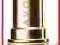 Avon 24K złota szminka do ust ROSEY GOLD
