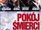 POKÓJ ŚMIERCI [ POLSKI LEKTOR ]