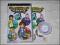 TanieGierki_pl - EVERYBODY'S GOLF2 PSP