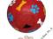 Trixie Dog Activity Snacky Ball - TX 3492