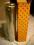 JCB Filtr Hydrauliki do Ładowarki 456 NK 990/0009