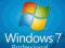 MS WINDOWS 7 PROFESSIONAL 64BIT OEM F-V 23%